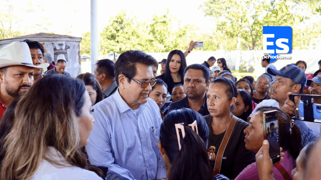 Jornadas de la Paz y Bienestar