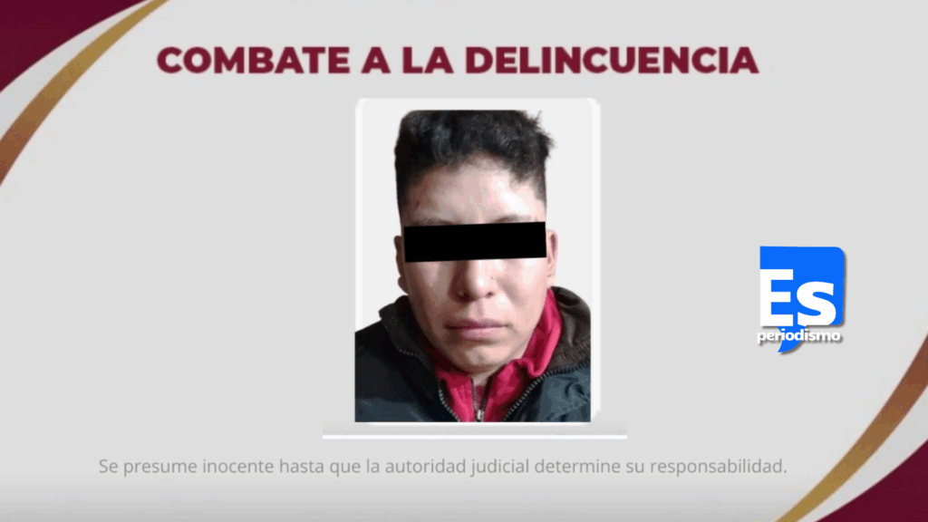 Localizan cadáver de hombre desaparecido