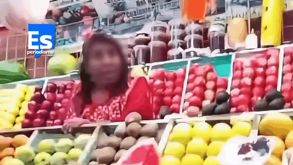 Por maltrato infantil le cayó el DIF