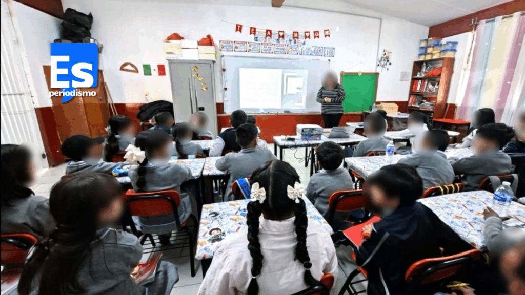 La jornada estuvo a cargo de la representante de Prevención del Delito y Servicios a la Comunidad de la Fiscalía General de la República (FGR), desde donde se impulsa estas acciones y acerca información útil y oportuna a las escuelas, con el objetivo de contribuir al desarrollo integral de la niñez y juventud hidalguense. Por último, la FGR hace una invitación a la ciudadanía a que denuncie las 24 horas de los 365 días del año, al correo electrónico denunciafgr.hidalgo@fgr.org.mx, o al número 771 71 7 52 00 ext. 27 52 47, 27 52 50 ó 27 52 06, así mismo en las instalaciones de la Fiscalía Federal en el estado de Hidalgo, ubicadas en la carretera México-Pachuca, km. 84.5, colonia Sector Primario, Ciudad Pachuca de Soto C.P. 42080.