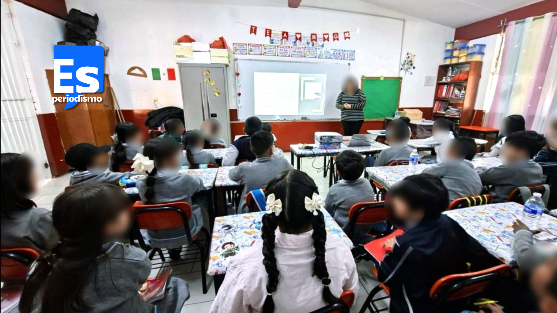 Fortalecen la prevención del delito en escuelas de Hidalgo - Es ...