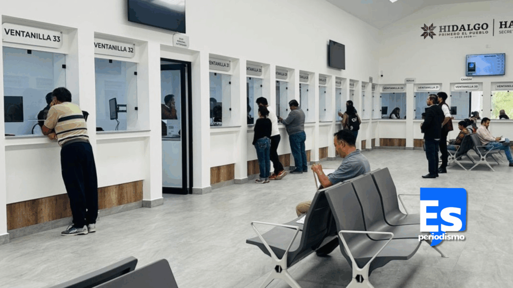 Incentivos fiscales y tarifas