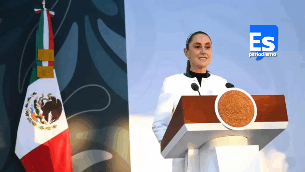 Respeto mutuo y responsabilidad compartida