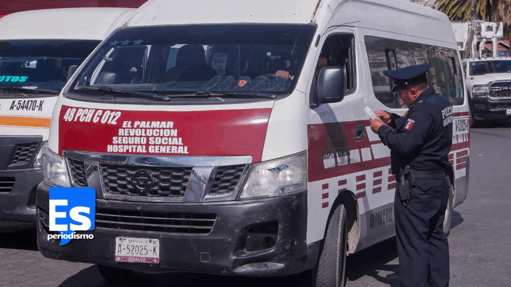 Mantendrán bajo supervisión