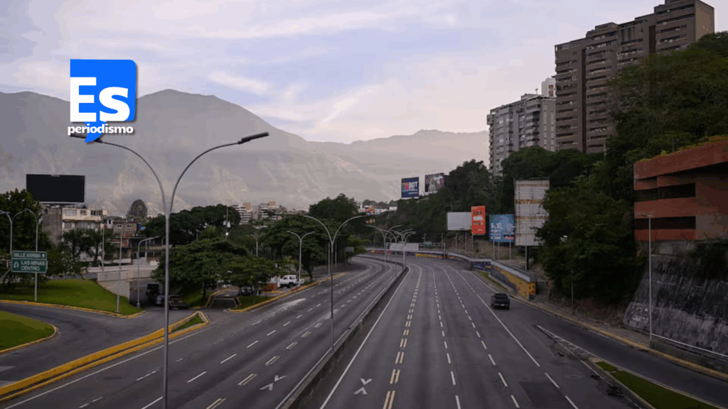 ¡Zarpazo imperial!: La infamia de