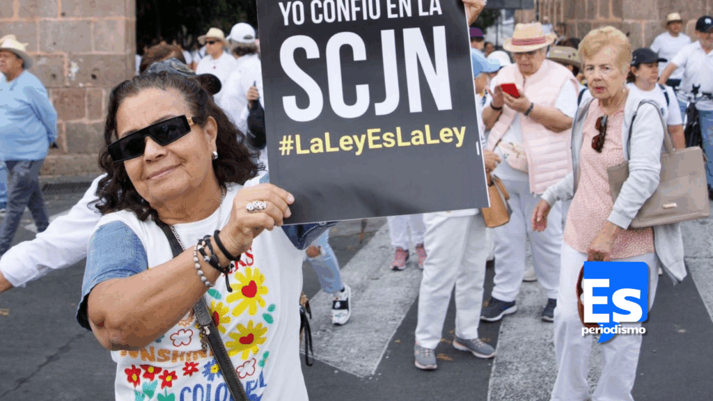 Amparo a Coca-Cola contra