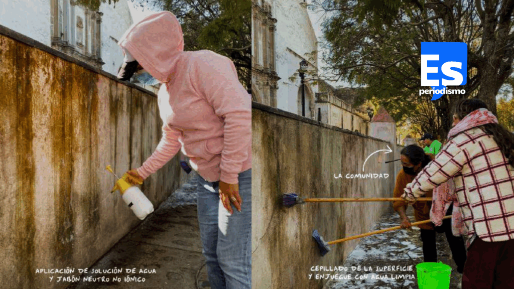 Primer Encuentro Interuniversitario