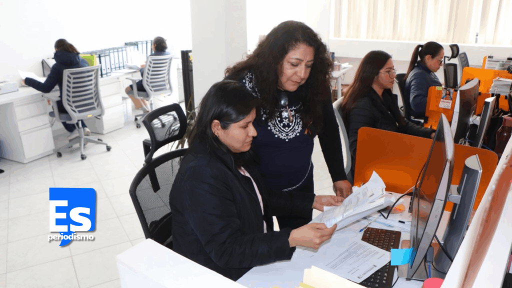 Auditoria Superior fiscalizará gasto federalizado