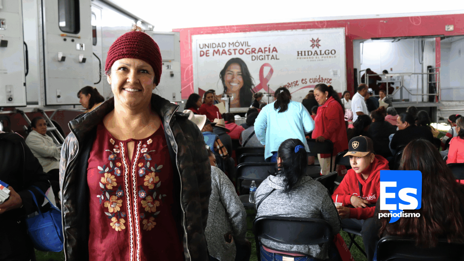 Mañana se conmemora Día Mundial contra el Cáncer; en Hidalgo hay 663 ...