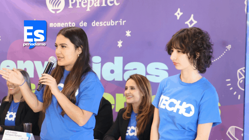 Carrera atlética con causa a favor