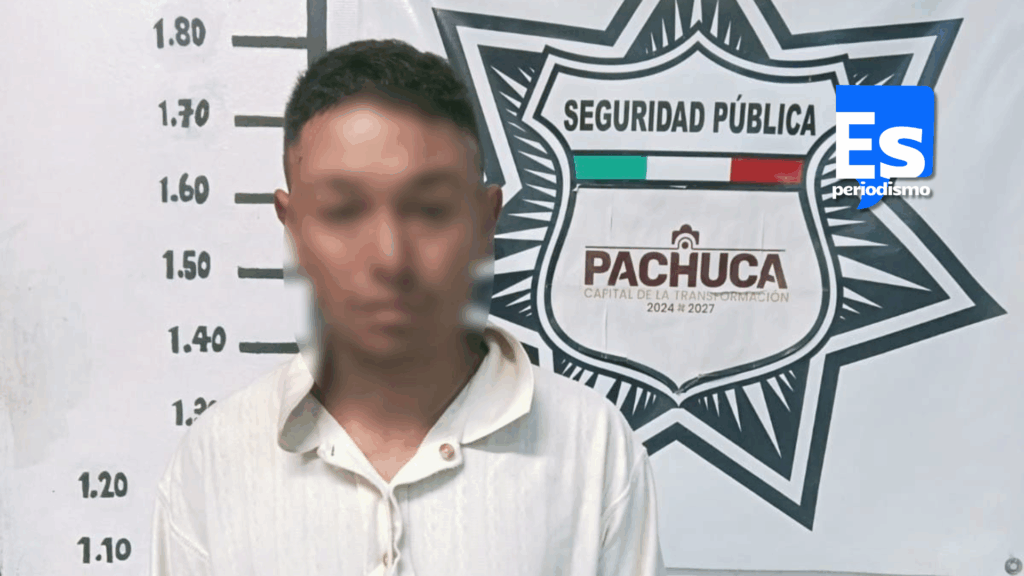 Descansará Pachuca de 2 consumados