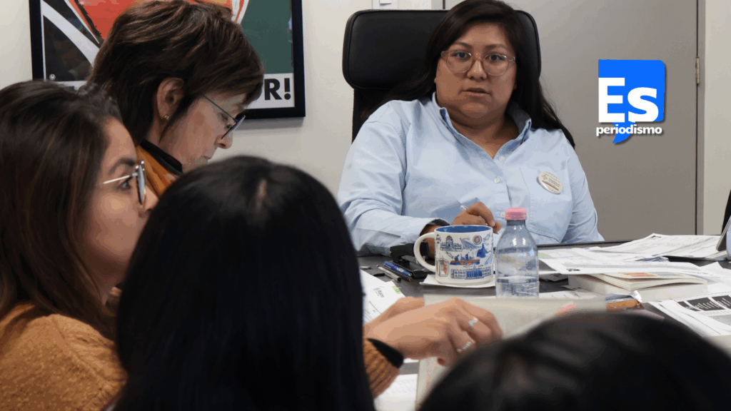 Crece 65.32% presupuesto