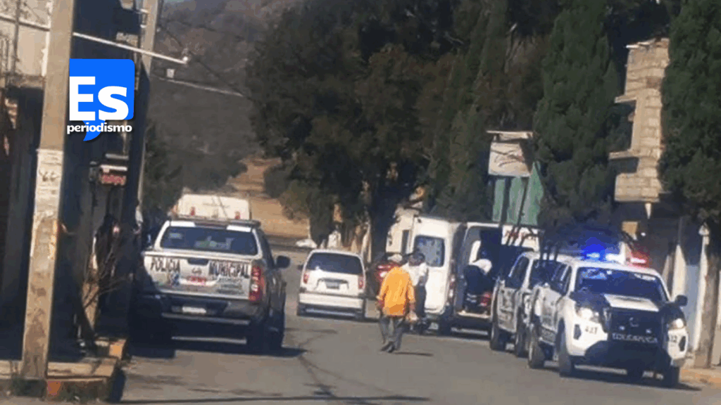 Despojado de $300 mil al intentar