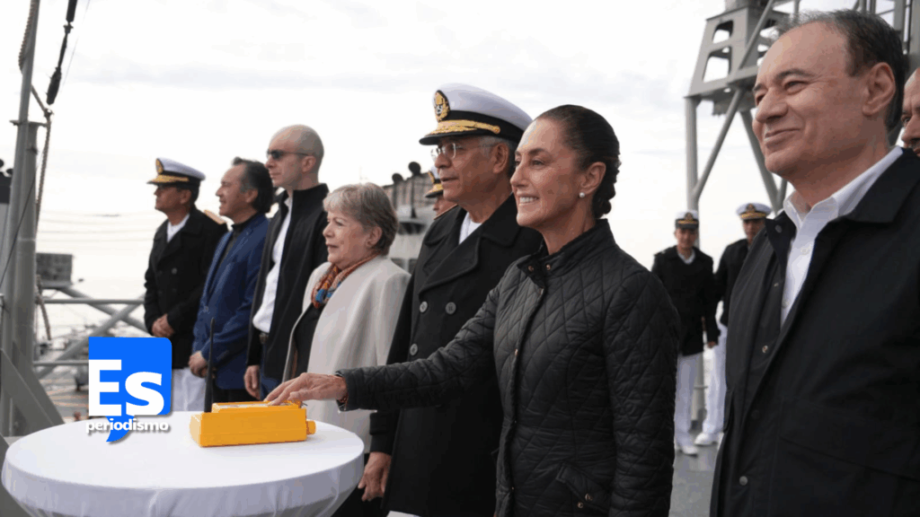 Dignidad para San Quintín