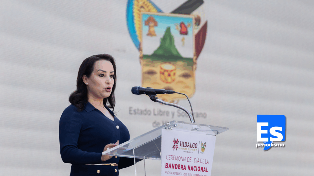 Día de la Bandera: memoria viva