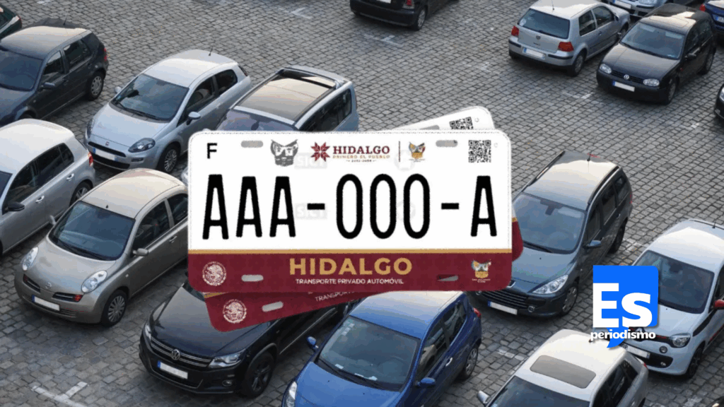 Más incentivos para regularizar trámites