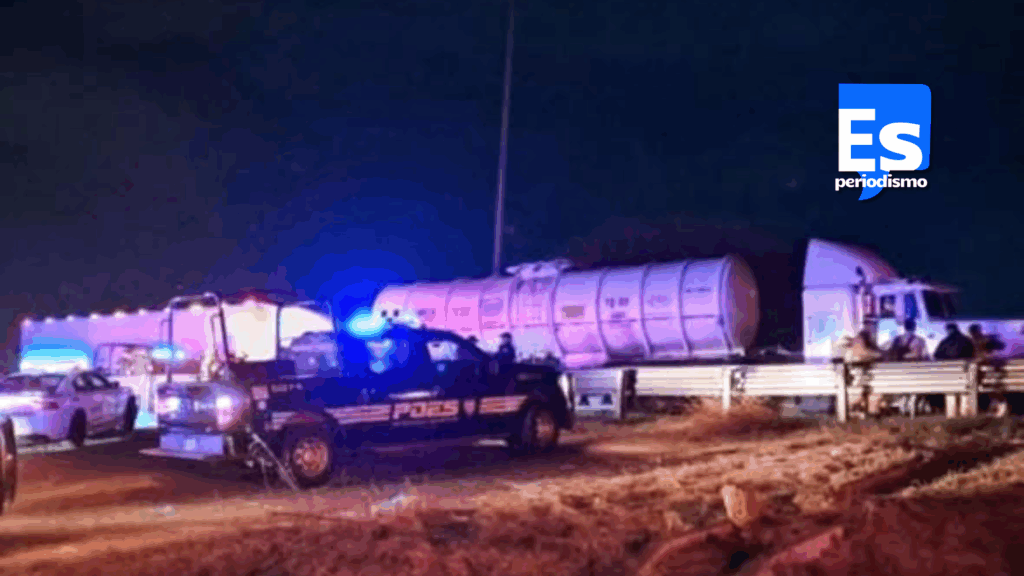 En Hidalgo y Querétaro repercute