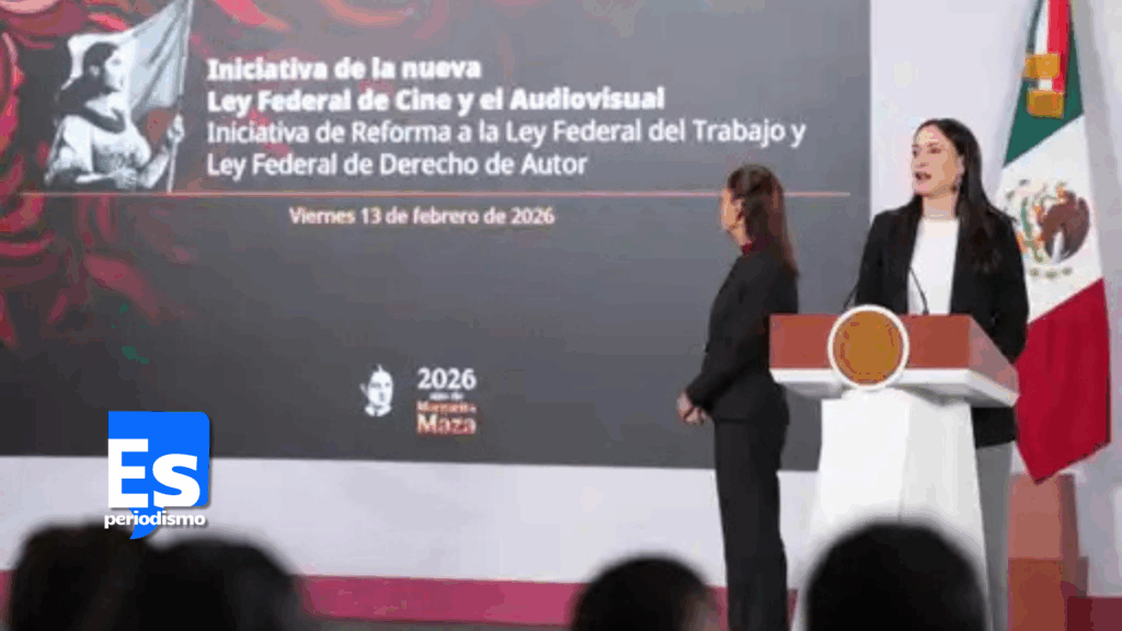 Leyes para fomentar el cine nacional