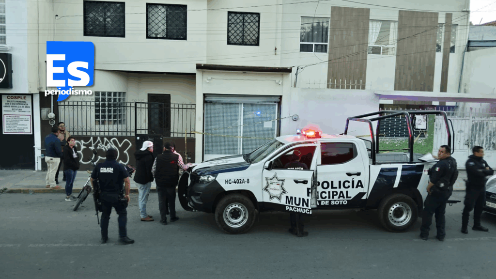 En intento de asalto murió hampón