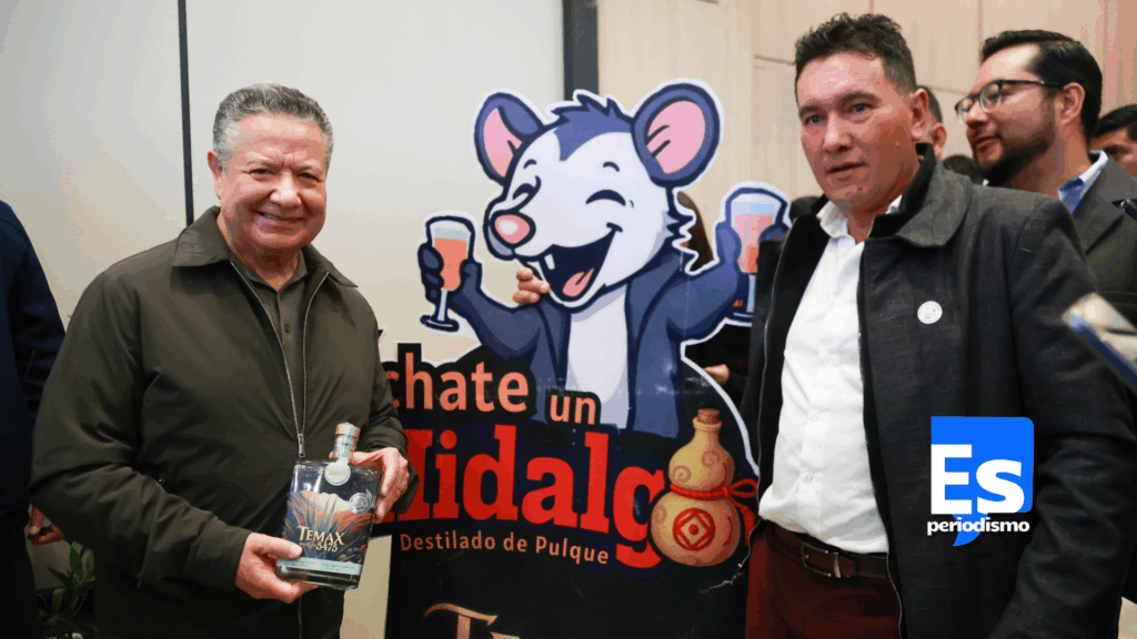 Salvaguardan el patrimonio productivo