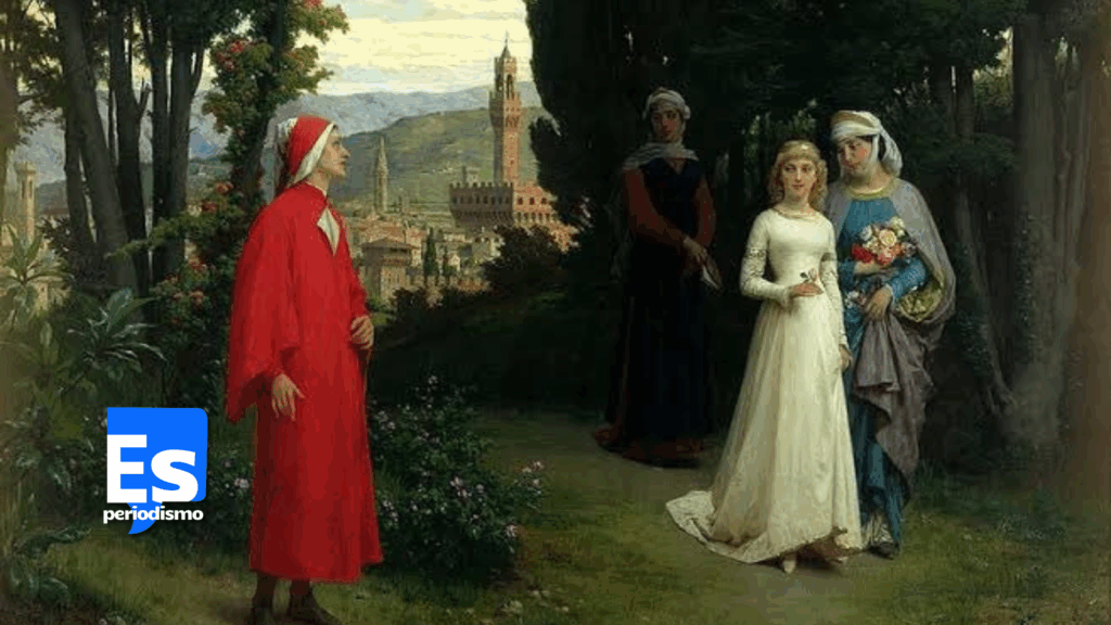 La metafísica del amor y de la muerte