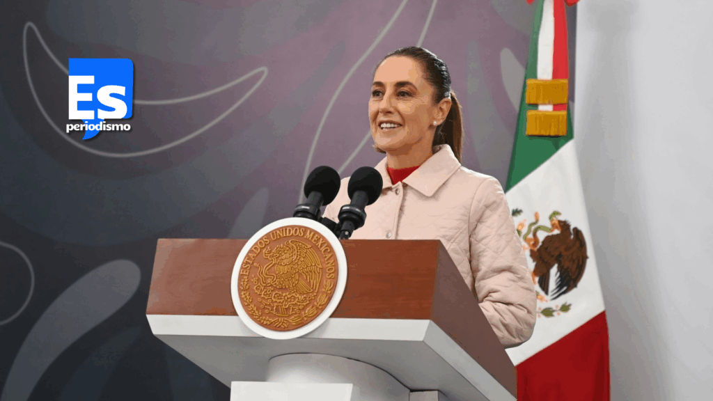 Ningún partido político y menos Morena