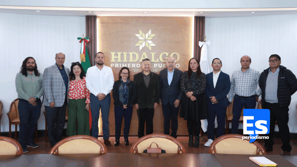 Analizan factibilidad de abrir Universidad