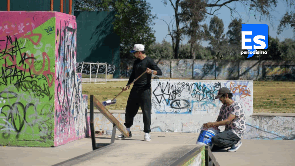 Se suma Tulancingo a la Jornada Nacional