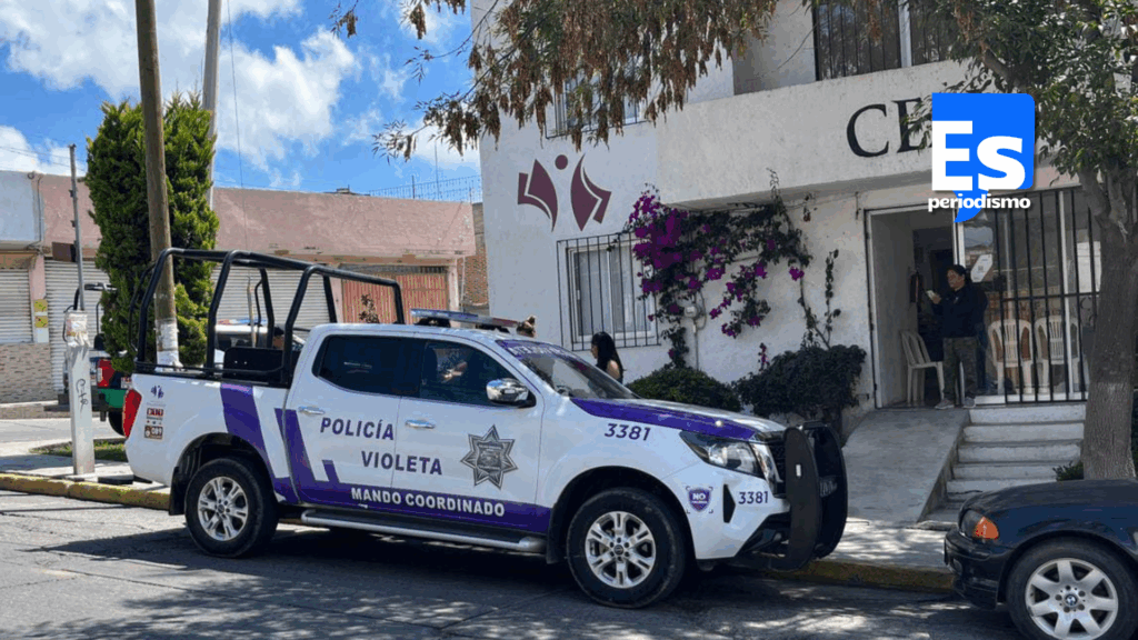 Brindan espacio seguro y servicios