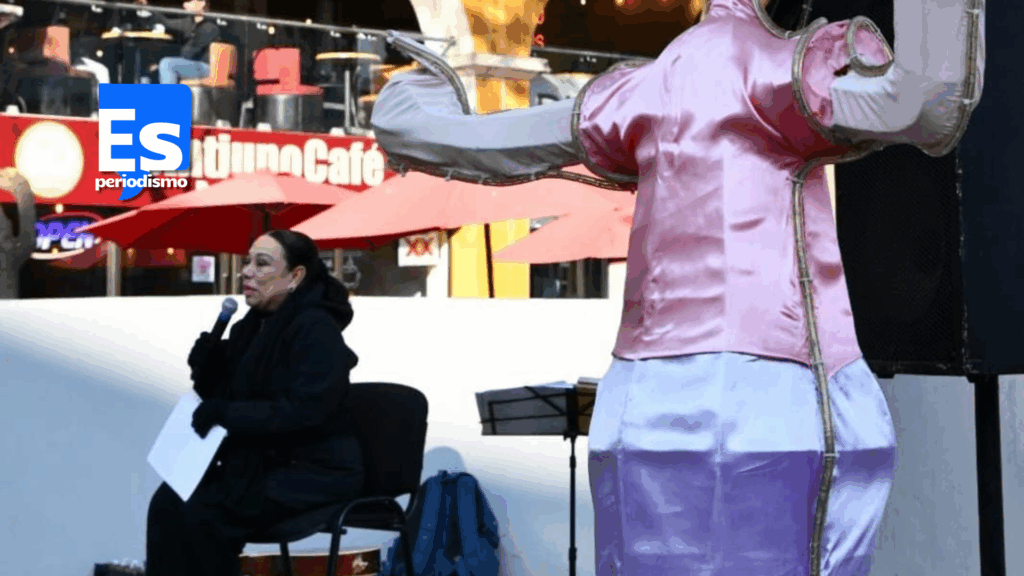 Tulancingo honró el legado de Gabriel