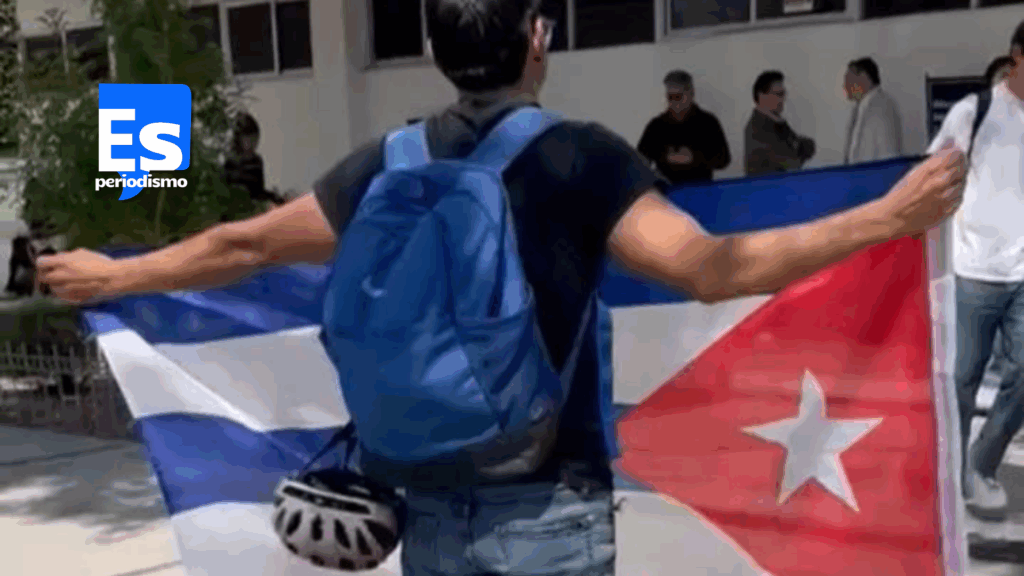 ¿Universidades o sucursales?