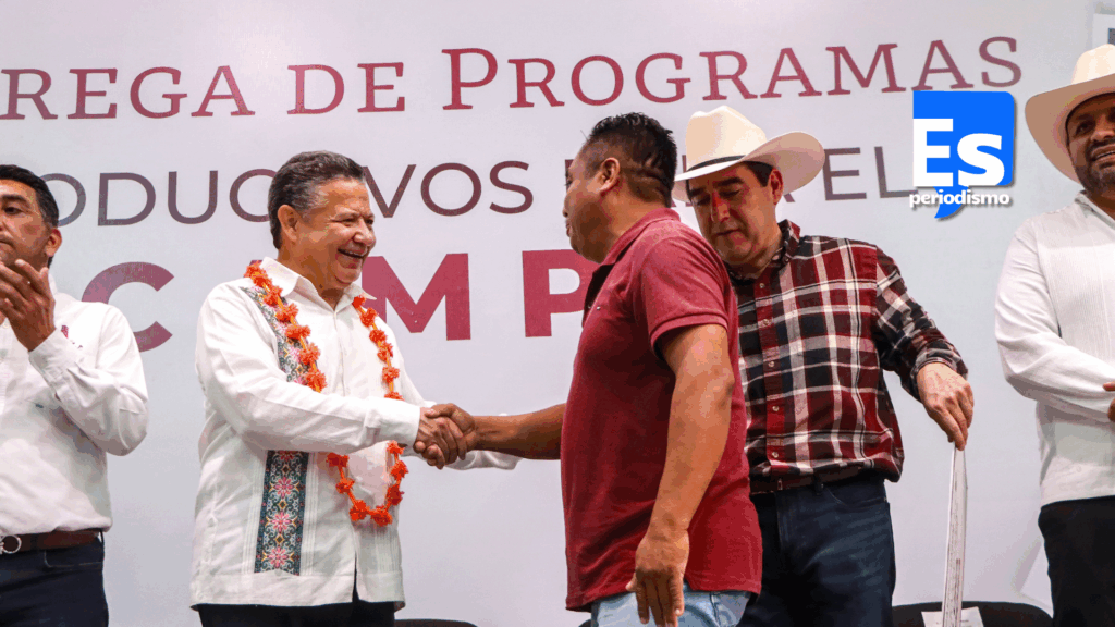 Van $700 millones a programas sociales