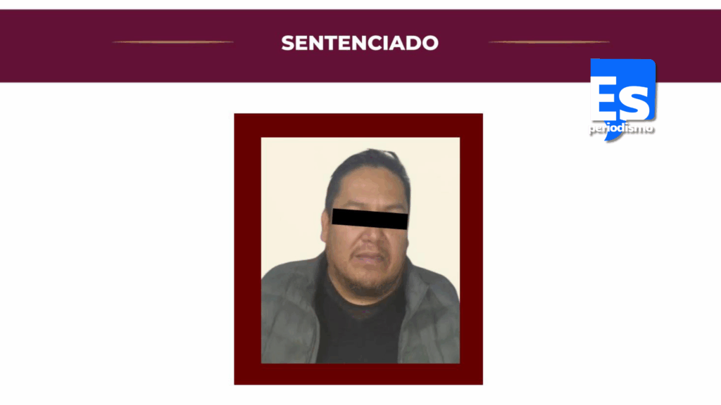 Cárcel y multa millonaria a exalcalde