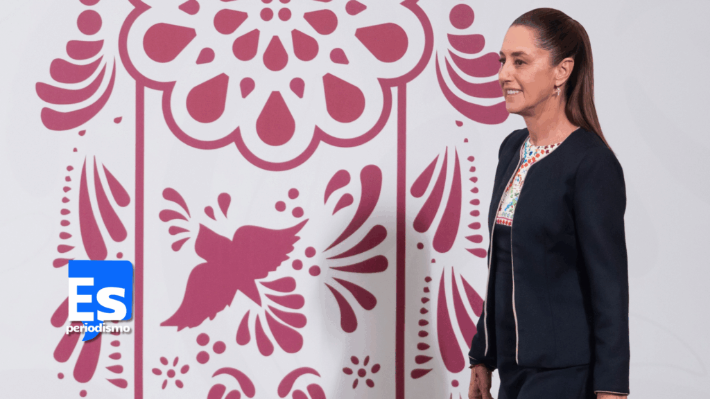 Por “dedazo” no más diputados y senadores