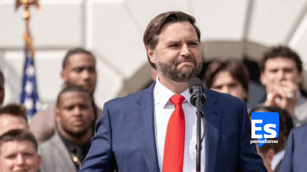 El fin de la hegemonía nuclear