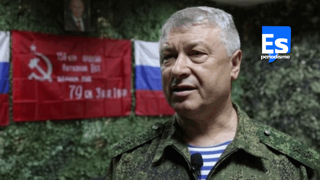 El zarpazo de la traición