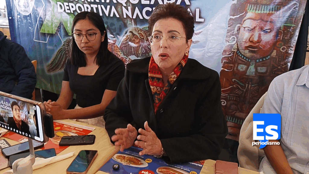 Antorchistas de Hidalgo participarán