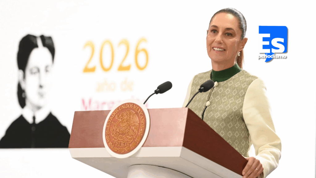 Golpe histórico al crimen organizado