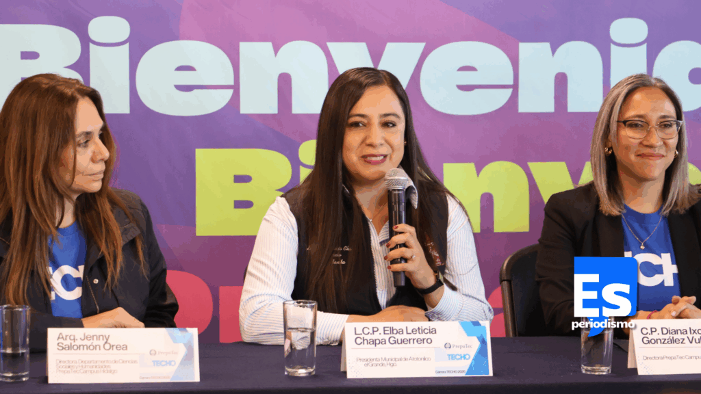 Beneficiarán a familias en condición