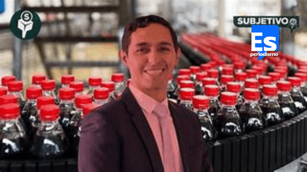 Magistrado busca otorgar amparo