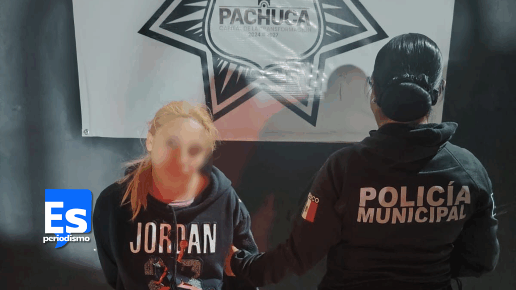 No hubo regalo de Día del Amor