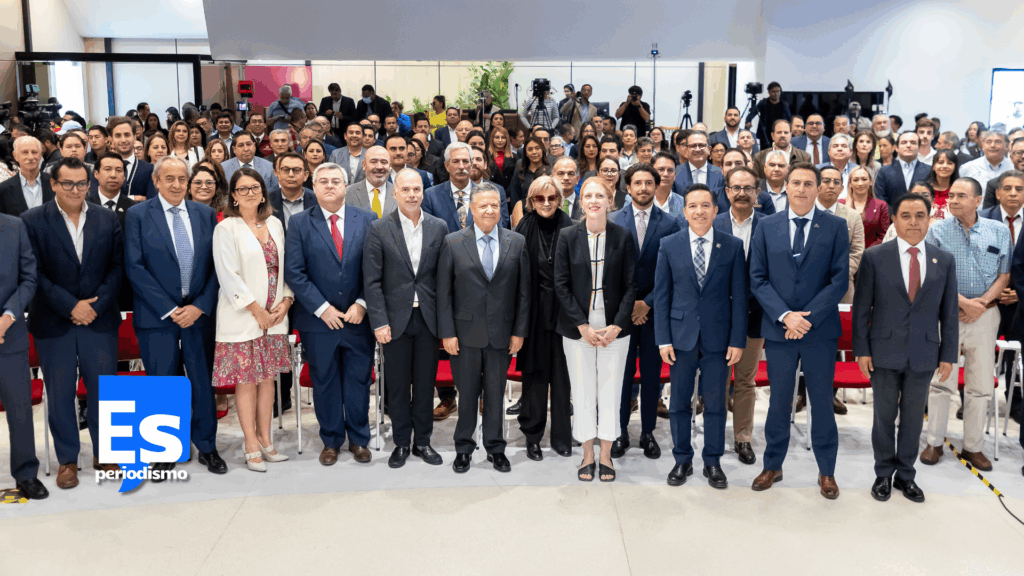 La confianza empresarial no se improvisa