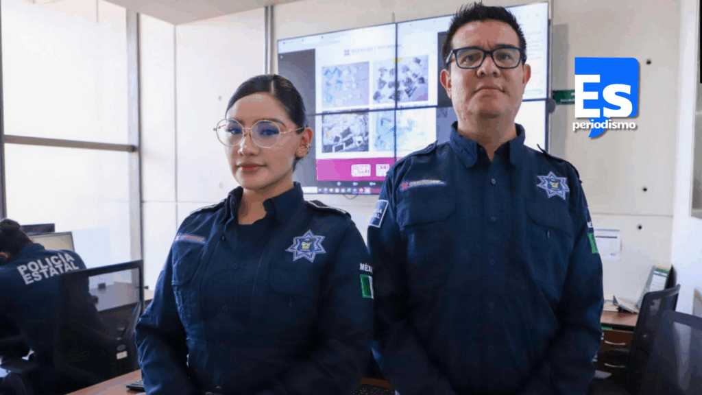 Frena policía cibernética venta