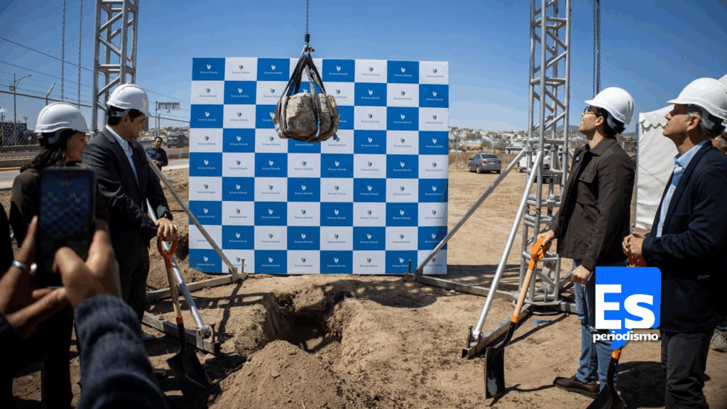 Construcción de proyecto académico