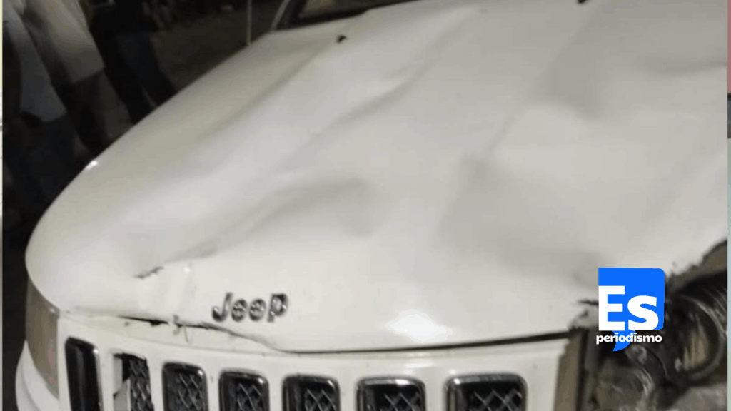 Usos y costumbres a conductor