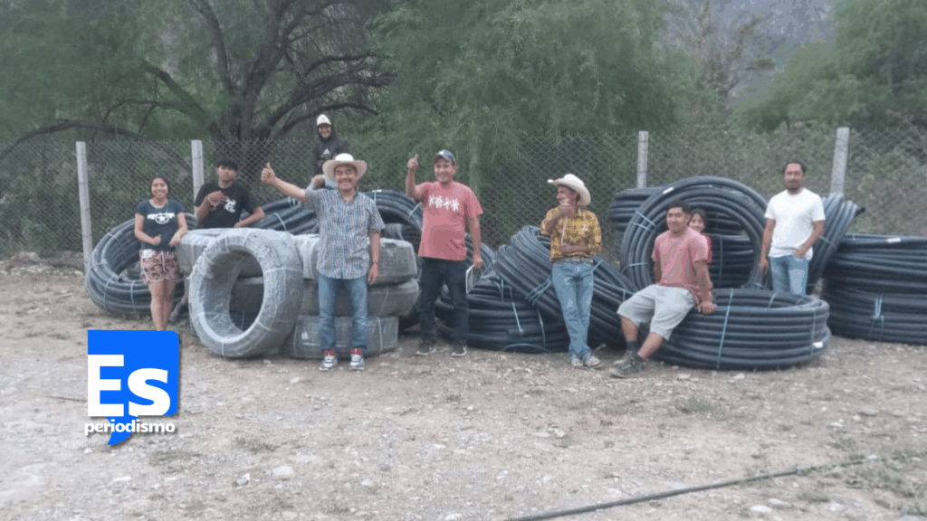 Despacho del Gobernador responde