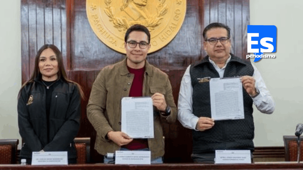 Bajo lupa fiscalizadora las cuentas