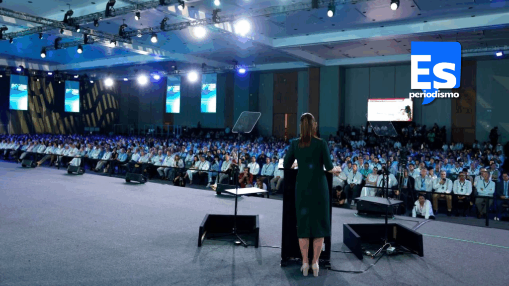 Compromiso de la banca: incrementar