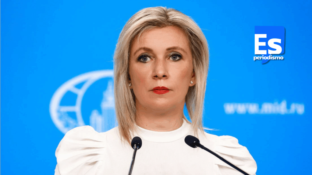 ¿Bruselas fuera? La irrelevancia