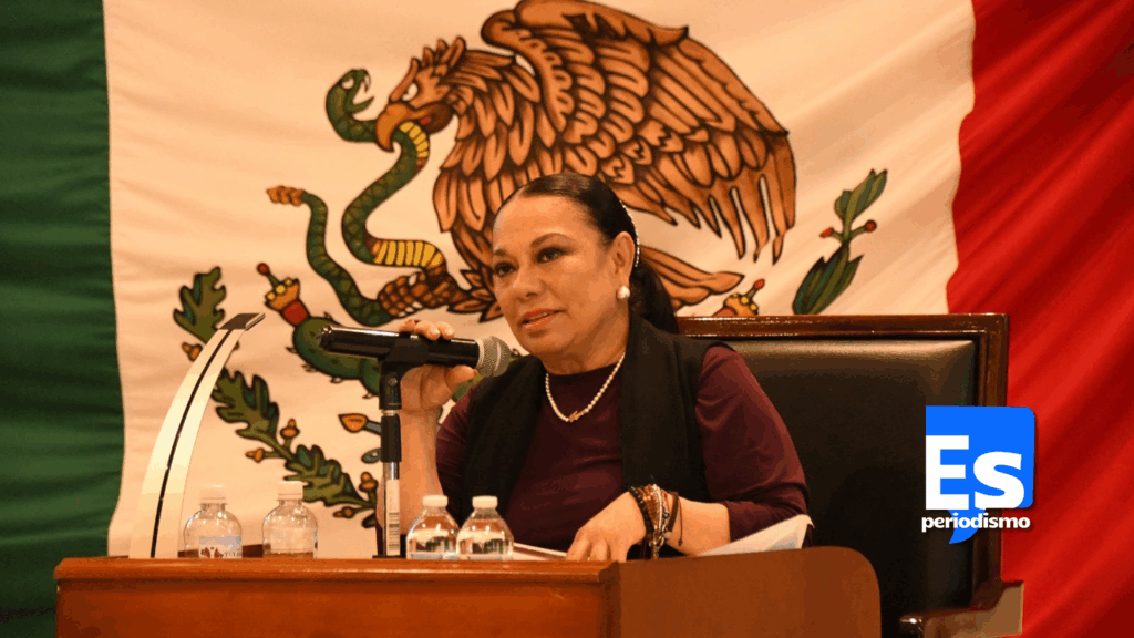 LA COLUMNA DE JORGE LUIS PÉREZ